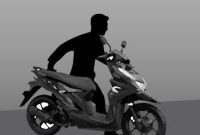 Ilustrasi. Foto: Istimewa 