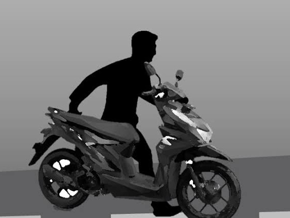 Ilustrasi. Foto: Istimewa