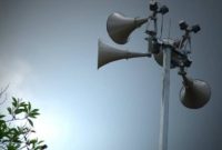 Ilustrasi. Foto: Istimewa 