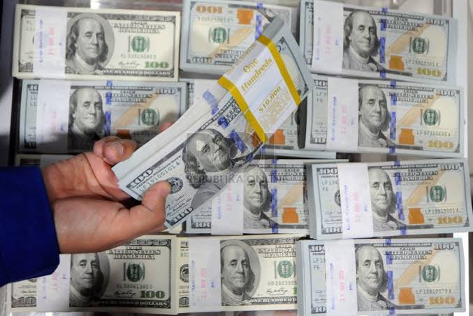 Ilustrasi. Foto: GETTY IMAGES