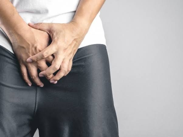 Ilustrasi. Foto: PEXELS 