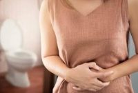 Ilustrasi. Foto: Istimewa 