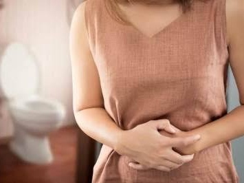 Ilustrasi. Foto: Istimewa 