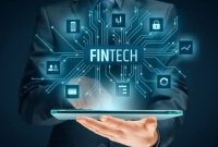 Ilustrasi. Foto: Istimewa 