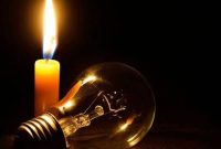 Ilustrasi. Foto: Istimewa 