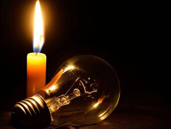 Ilustrasi. Foto: Istimewa 