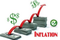 Ilustrasi. Foto: Istimewa 