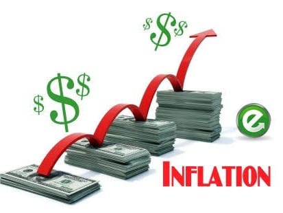 Ilustrasi. Foto: Istimewa