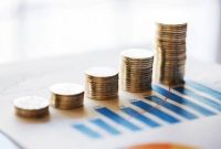 Ilustrasi. Foto: Istimewa 