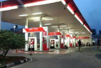 Ilustrasi. Foto: Istimewa 