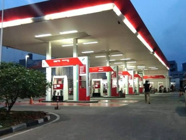 Ilustrasi. Foto: Istimewa