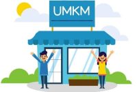 Ilustrasi. Foto: Istimewa 