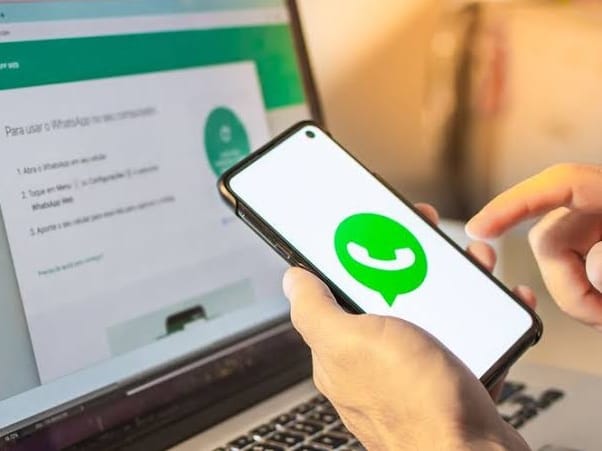 Ilustrasi. Foto: SHUTTERSTOCK 