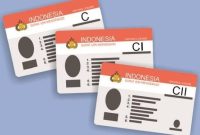 Ilustrasi. Foto: Istimewa 