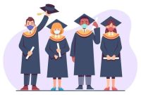 Ilustrasi. Foto: Istimewa 