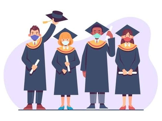 Ilustrasi. Foto: Istimewa 