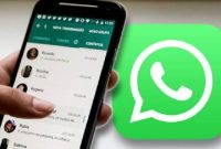 Ilustrasi. Foto: Pixabay 