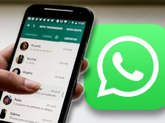 Ilustrasi. Foto: Pixabay 