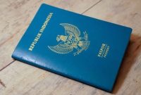 Ilustrasi. Foto: Istimewa 