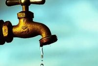 Ilustrasi. Foto: Istimewa 