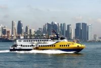 Ilustrasi. Foto: Istimewa 