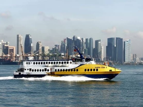 Ilustrasi. Foto: Istimewa 