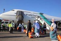 Ilustrasi. Foto: Istimewa 