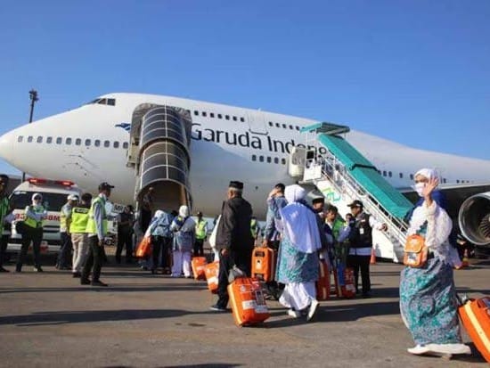 Ilustrasi. Foto: Istimewa 