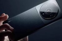 Xiaomi akan meluncurkan HP flagship yang merupakan varian dari seri Xiaomi 13 dalam waktu dekat ini. Foto: Xiaomi 