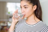 Ilustrasi. Foto: Pixabay 