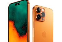 Ilustrasi. Foto: Istimewa 