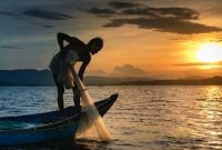 Ilustrasi. Foto : PEXELS 