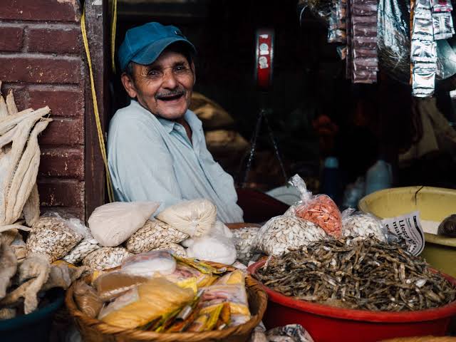 Ilustrasi. Foto: SHUTTERSTOCK 