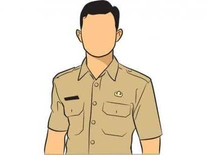 Ilustrasi. Foto: Istimewa