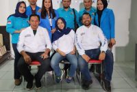 KNPI Kepri. Foto: Dok. KNPI Kepri 