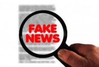 Ilustrasi. Foto: Istimewa 