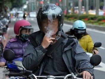 Ilustrasi. Foto: PEXELS 