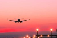 Ilustrasi. Foto: PEXELS 