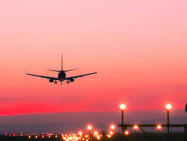 Ilustrasi. Foto: PEXELS