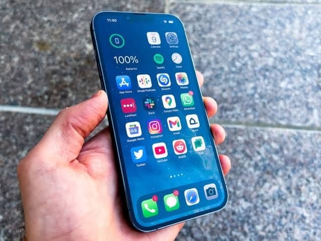 Ilustrasi. Foto: SHUTTERSTOCK 