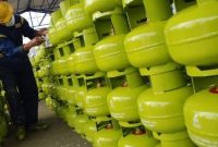 Ilustrasi. Foto: Istimewa 