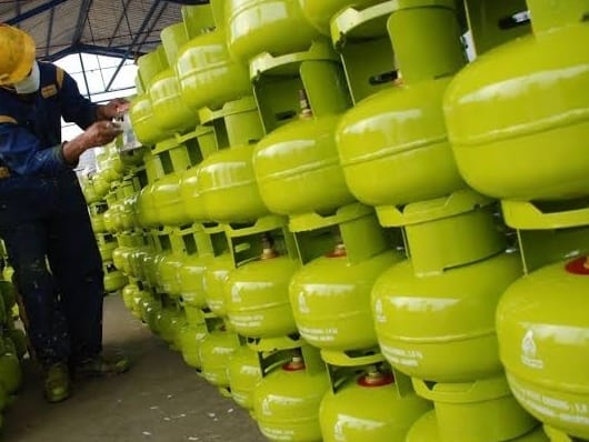 Ilustrasi. Foto: Istimewa 