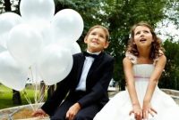 Ilustrasi. Foto: PEXELS