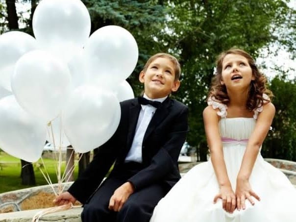 Ilustrasi. Foto: PEXELS 