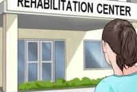 Ilustrasi. Foto: Istimewa 