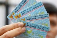 Ilustrasi. Foto: Istimewa 