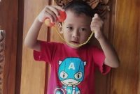 Ilustrasi. Foto:Istimewa 