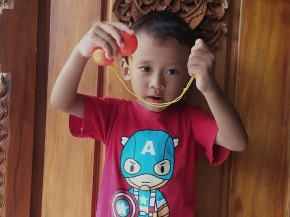 Ilustrasi. Foto:Istimewa 