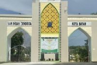 Profil MAN Insan Cendekia Kota Batam, sekolah terbaik di Kepulauan Riau versi LTMPT 2022. Foto: kemenag.go.id