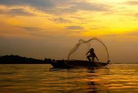 Ilustrasi. Foto: Istimewa 